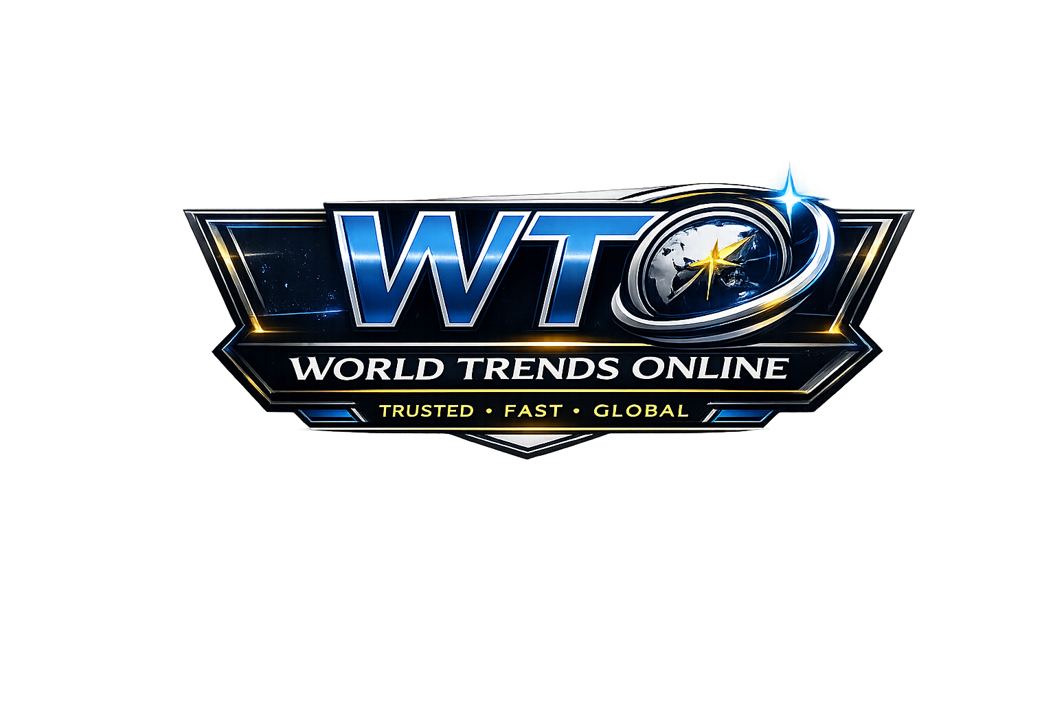 World Trends Online